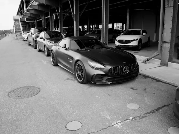 Sol Kasyno Aplikacja Android/iOS